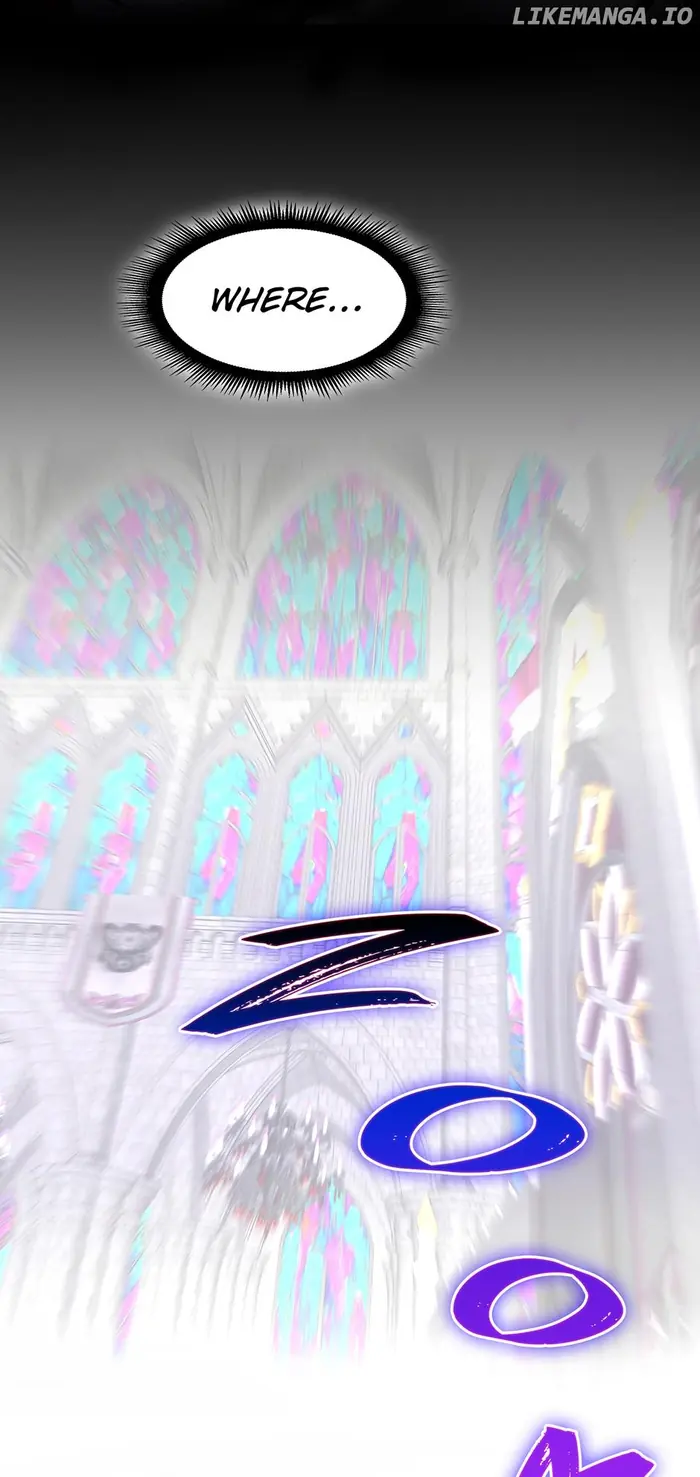 The Beginning After the End Chapter 219 image 65_optimized